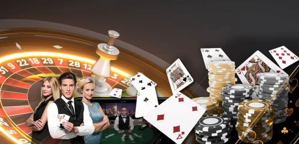 Jilihot Casino Login Register Process on Mobile Device