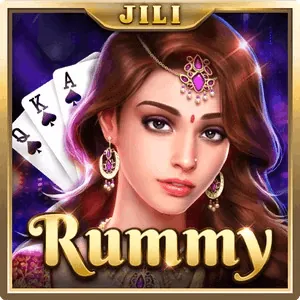 JILI Slots Gaming
