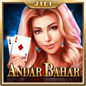 Sports Betting Hotjili
