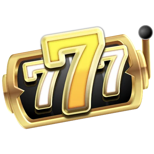 Generous Promotions